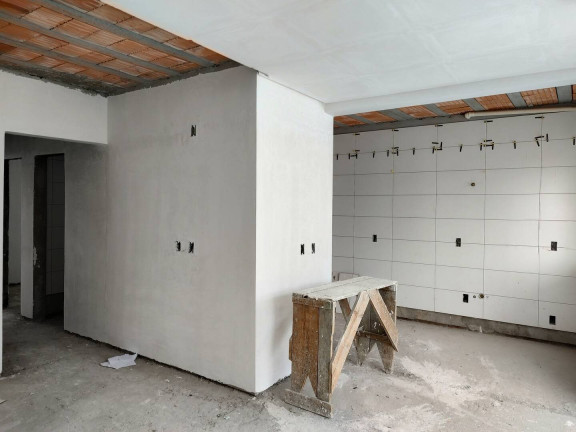 Imagem Apartamento com 2 Quartos à Venda, em Tabuleiro - Barra Velha Imagem Apartamento com 2 Quartos à Venda, em Tabuleiro - Barra Velha