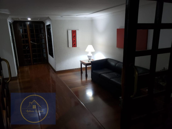 Imagem Apartamento com 3 Quartos para Alugar, 64 m² em Vila Mariana - São Paulo Imagem Apartamento com 3 Quartos para Alugar, 64 m² em Vila Mariana - São Paulo
