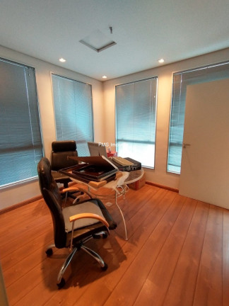 Imagem Imóvel para Alugar, 76 m² em Consolação - São Paulo Imagem Imóvel para Alugar, 76 m² em Consolação - São Paulo