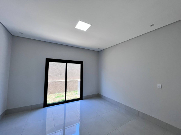 Imagem Casa com 3 Quartos à Venda, 210 m² em Jardim Imperial - Cuiabá Imagem Casa com 3 Quartos à Venda, 210 m² em Jardim Imperial - Cuiabá