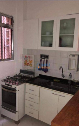 Imagem Apartamento com 1 Quarto à Venda, 48 m² em Cerqueira César - São Paulo Imagem Apartamento com 1 Quarto à Venda, 48 m² em Cerqueira César - São Paulo