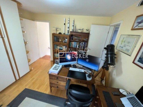 Imagem Casa de Condomínio com 4 Quartos à Venda, 194 m² em Urbanova - São José Dos Campos