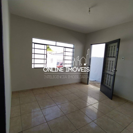 Imagem Casa com 2 Quartos à Venda, em Jardim Europa - Mogi Mirim Imagem Casa com 2 Quartos à Venda, em Jardim Europa - Mogi Mirim