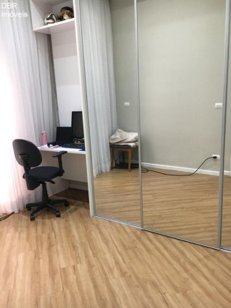 Imagem Casa com 3 Quartos à Venda, 207 m² em Salto - São Paulo Imagem Casa com 3 Quartos à Venda, 207 m² em Salto - São Paulo