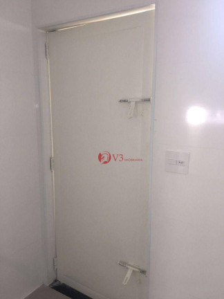 Imagem Galpão para Alugar, 1.861 m² em Penha - São Paulo Imagem Galpão para Alugar, 1.861 m² em Penha - São Paulo