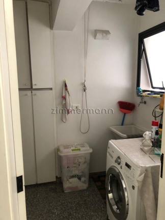 Imagem Apartamento com 3 Quartos à Venda, 280 m² em Perdizes - Sao Paulo Imagem Apartamento com 3 Quartos à Venda, 280 m² em Perdizes - Sao Paulo