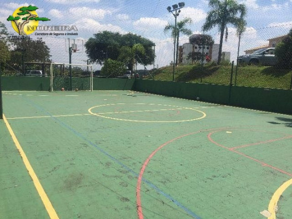 Imagem Casa de Condomínio com 3 Quartos à Venda, 115 m² em Pedra Branca - São Paulo Imagem Casa de Condomínio com 3 Quartos à Venda, 115 m² em Pedra Branca - São Paulo