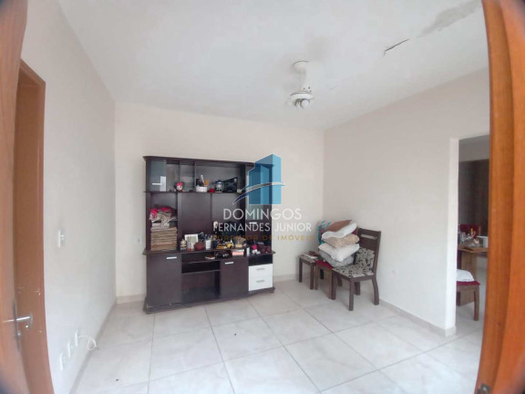 Imagem Casa com 2 Quartos à Venda, 86 m² em Vila Carmosina - São Paulo Imagem Casa com 2 Quartos à Venda, 86 m² em Vila Carmosina - São Paulo