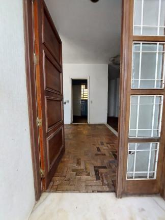 Imagem Casa com 2 Quartos à Venda, 142 m² em Três Figueiras - Porto Alegre Imagem Casa com 2 Quartos à Venda, 142 m² em Três Figueiras - Porto Alegre