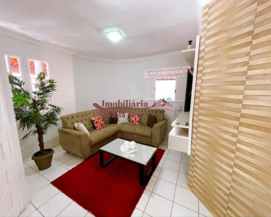 Imagem Casa com 3 Quartos à Venda, em Emaús - Parnamirim Imagem Casa com 3 Quartos à Venda, em Emaús - Parnamirim