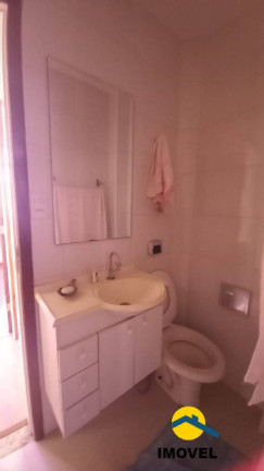 Imagem Apartamento com 2 Quartos à Venda, 60 m² em Icaraí - Niterói