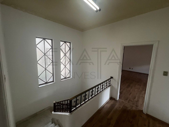Imagem Imóvel com 1 Quarto à Venda, 600 m² em Jardim América - São Paulo Imagem Imóvel com 1 Quarto à Venda, 600 m² em Jardim América - São Paulo