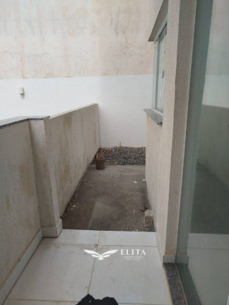 Imagem Apartamento com 2 Quartos à Venda, 56 m² em Quinta Dos Açorianos - Barra Velha Imagem Apartamento com 2 Quartos à Venda, 56 m² em Quinta Dos Açorianos - Barra Velha