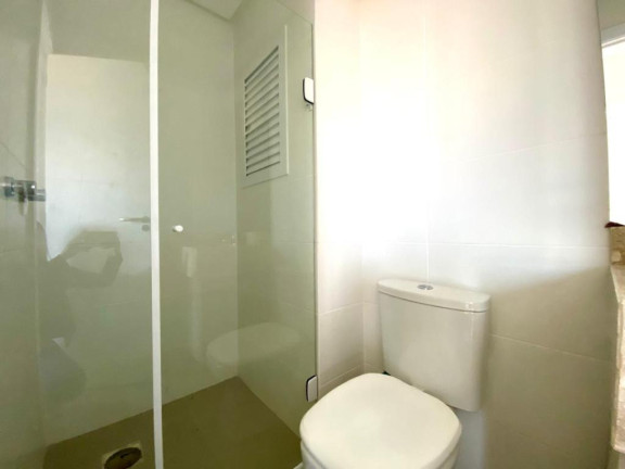 Imagem Apartamento com 2 Quartos à Venda, 48 m² em -- - Capao Da Canoa Imagem Apartamento com 2 Quartos à Venda, 48 m² em -- - Capao Da Canoa