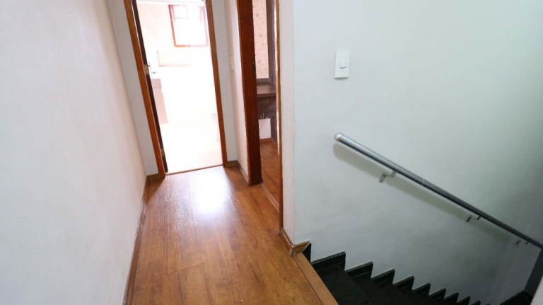 Imagem Casa de Condomínio com 3 Quartos à Venda, 114 m² em Vila Medeiros - São Paulo Imagem Casa de Condomínio com 3 Quartos à Venda, 114 m² em Vila Medeiros - São Paulo