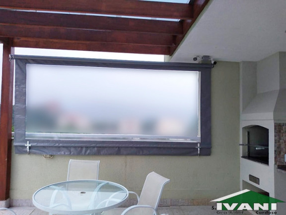 Imagem Apartamento com 2 Quartos à Venda, 75 m² em Itaguá - Ubatuba Imagem Apartamento com 2 Quartos à Venda, 75 m² em Itaguá - Ubatuba
