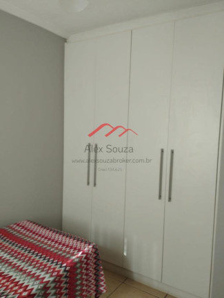 Imagem Casa com 2 Quartos à Venda, 67 m² em Altos De Sumaré - Sumaré Imagem Casa com 2 Quartos à Venda, 67 m² em Altos De Sumaré - Sumaré