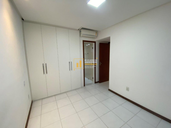 Imagem Apartamento com 3 Quartos à Venda, 90 m² em Pituba - Salvador
