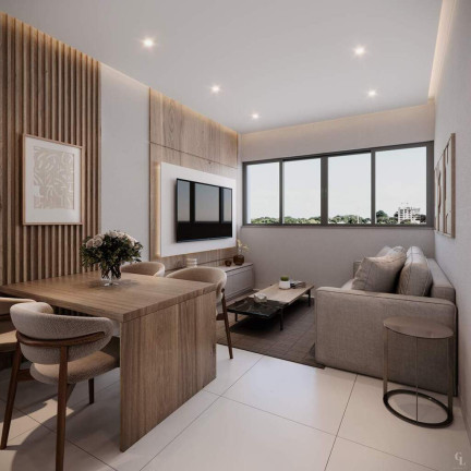 Imagem Cobertura com 3 Quartos à Venda, 146 m² em Altiplano Cabo Branco - João Pessoa Imagem Cobertura com 3 Quartos à Venda, 146 m² em Altiplano Cabo Branco - João Pessoa