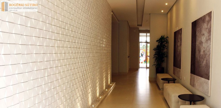 Imagem Apartamento com 2 Quartos à Venda, 71 m² em Saúde - São Paulo