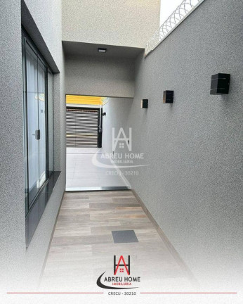 Imagem Casa com 3 Quartos à Venda, 220 m² Imagem Casa com 3 Quartos à Venda, 220 m²