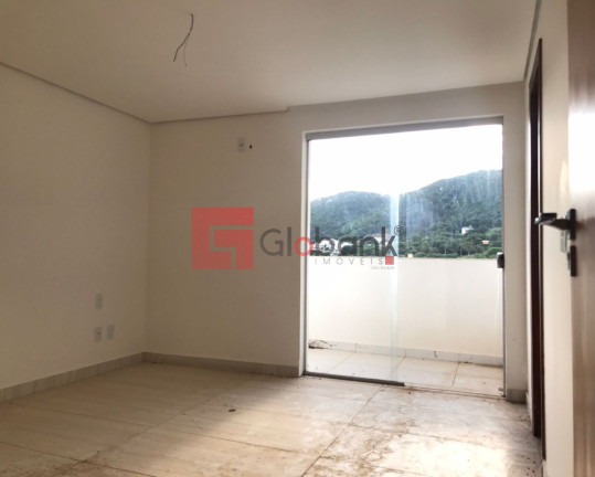 Imagem Imóvel com 3 Quartos à Venda, 140 m² em Ibituruna - Montes Claros Imagem Imóvel com 3 Quartos à Venda, 140 m² em Ibituruna - Montes Claros