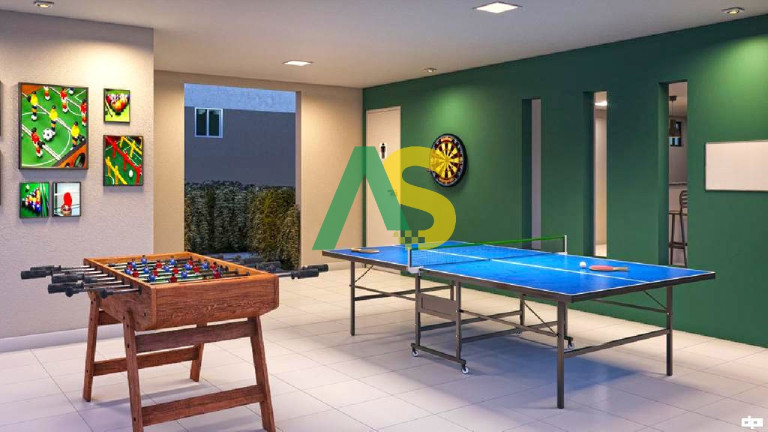 Imagem Imóvel com 2 Quartos à Venda, 50 m² em Capibaribe - São Lourenço Da Mata Imagem Imóvel com 2 Quartos à Venda, 50 m² em Capibaribe - São Lourenço Da Mata