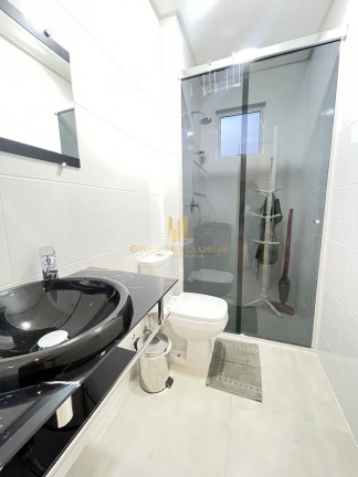 Imagem Apartamento com 3 Quartos à Venda, 115 m² em Pioneiros - Balneário Camboriú Imagem Apartamento com 3 Quartos à Venda, 115 m² em Pioneiros - Balneário Camboriú
