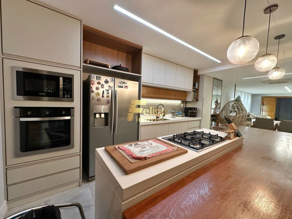 Imagem Casa com 3 Quartos à Venda, 300 m² em Itapebussu - Guarapari Imagem Casa com 3 Quartos à Venda, 300 m² em Itapebussu - Guarapari