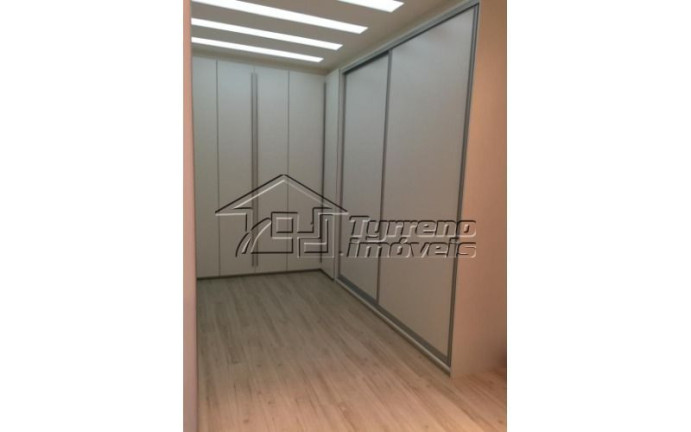 Imagem Casa de Condomínio com 4 Quartos à Venda, 525 m² em Mirante Do Vale - Jacareí Imagem Casa de Condomínio com 4 Quartos à Venda, 525 m² em Mirante Do Vale - Jacareí