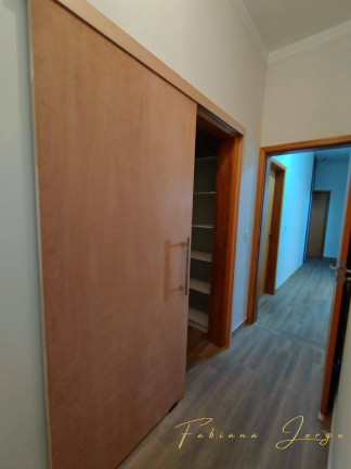 Imagem Casa de Condomínio com 3 Quartos à Venda, 200 m² em Swiss Park - Campinas Imagem Casa de Condomínio com 3 Quartos à Venda, 200 m² em Swiss Park - Campinas