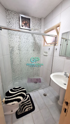 Imagem Apartamento com 2 Quartos à Venda, 75 m² em Enseada - Guarujá Imagem Apartamento com 2 Quartos à Venda, 75 m² em Enseada - Guarujá