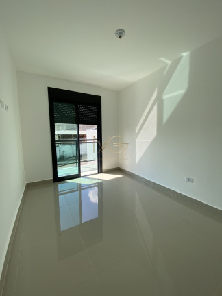Imagem Sobrado com 3 Quartos à Venda, 82 m² em Alto Boqueirão - Curitiba Imagem Sobrado com 3 Quartos à Venda, 82 m² em Alto Boqueirão - Curitiba