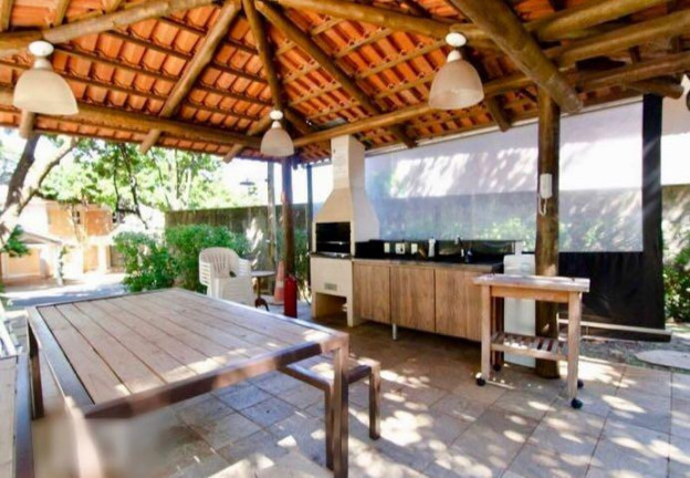 Imagem Sobrado com 3 Quartos à Venda, 175 m² em Jardim Das Paineiras - Campinas Imagem Sobrado com 3 Quartos à Venda, 175 m² em Jardim Das Paineiras - Campinas