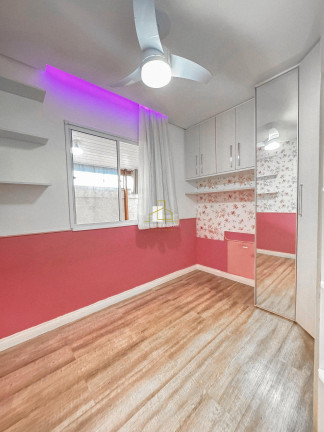Imagem Imóvel com 2 Quartos à Venda, 80 m² em Morada De Laranjeiras - Serra Imagem Imóvel com 2 Quartos à Venda, 80 m² em Morada De Laranjeiras - Serra