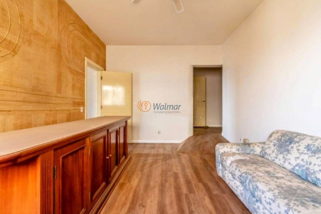 Imagem Imóvel com 4 Quartos à Venda, 533 m² em Cambuí - Campinas Imagem Imóvel com 4 Quartos à Venda, 533 m² em Cambuí - Campinas