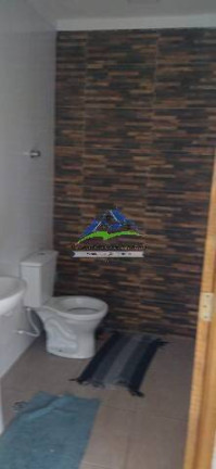 Imagem Chácara com 4 Quartos à Venda, 1.162 m² em Rio Acima - Mairiporã Imagem Chácara com 4 Quartos à Venda, 1.162 m² em Rio Acima - Mairiporã