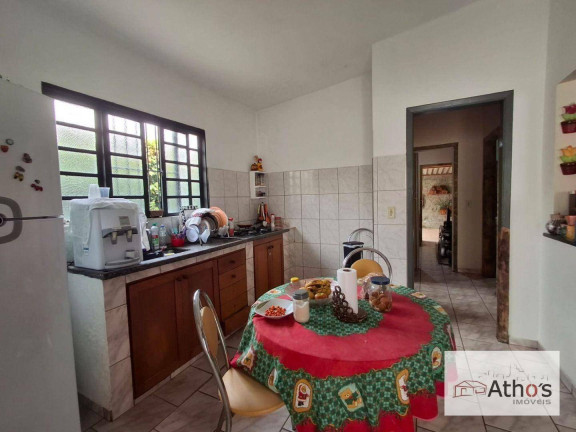 Imagem Casa com 3 Quartos à Venda, 189 m² em Vila Maria - Indaiatuba Imagem Casa com 3 Quartos à Venda, 189 m² em Vila Maria - Indaiatuba
