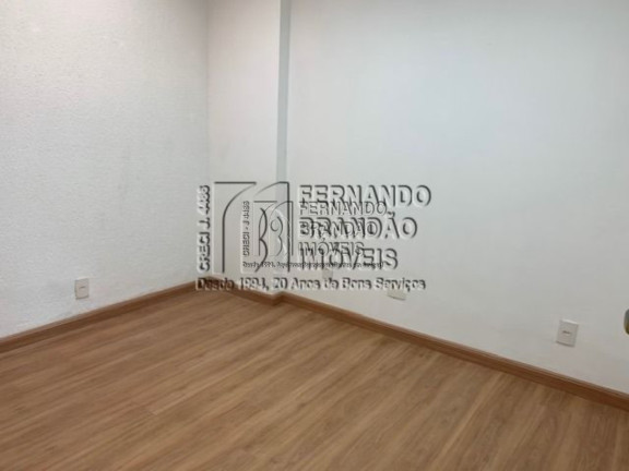 Imagem Sala Comercial à Venda, 50 m² em Barra Da Tijuca - Rio De Janeiro Imagem Sala Comercial à Venda, 50 m² em Barra Da Tijuca - Rio De Janeiro