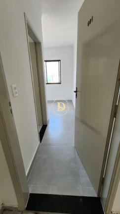 Imagem Apartamento com 1 Quarto à Venda, 31 m² em Sumaré - Caraguatatuba Imagem Apartamento com 1 Quarto à Venda, 31 m² em Sumaré - Caraguatatuba