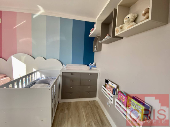 Imagem Apartamento com 3 Quartos à Venda, 170 m² em Humaitá - Bento Gonçalves Imagem Apartamento com 3 Quartos à Venda, 170 m² em Humaitá - Bento Gonçalves
