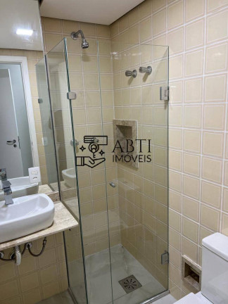Imagem Apartamento com 2 Quartos à Venda, 68 m² em Campo Belo - São Paulo Imagem Apartamento com 2 Quartos à Venda, 68 m² em Campo Belo - São Paulo