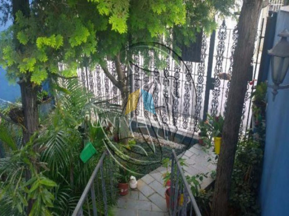 Imagem Sobrado com 3 Quartos à Venda, em Vila Granada - Sao Paulo Imagem Sobrado com 3 Quartos à Venda, em Vila Granada - Sao Paulo