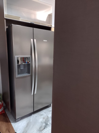 Imagem Casa com 1 Quarto à Venda, em Recanto Das Primaveras I - Boituva Imagem Casa com 1 Quarto à Venda, em Recanto Das Primaveras I - Boituva
