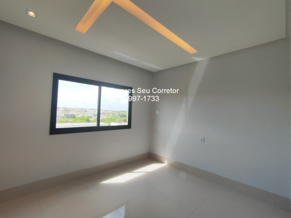 Imagem Casa com 3 Quartos à Venda, 226 m² em Jardins Capri - Senador Canedo Imagem Casa com 3 Quartos à Venda, 226 m² em Jardins Capri - Senador Canedo