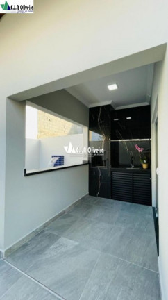 Imagem Casa com 2 Quartos à Venda, 77 m² em Jd. Suarão - Itanhaem
