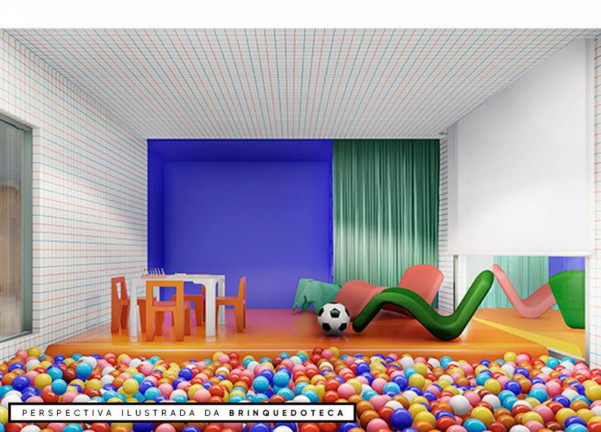 Imagem Imóvel com 1 Quarto à Venda, 69 m² em Moema - São Paulo Imagem Imóvel com 1 Quarto à Venda, 69 m² em Moema - São Paulo
