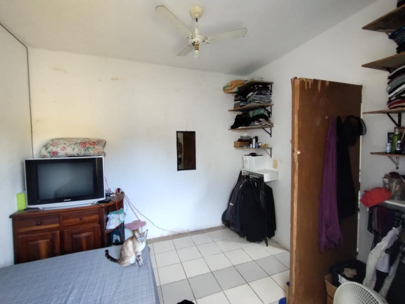 Imagem Casa com 3 Quartos à Venda, 120 m² em Vila Nova Itanhaém - Itanhaém Imagem Casa com 3 Quartos à Venda, 120 m² em Vila Nova Itanhaém - Itanhaém