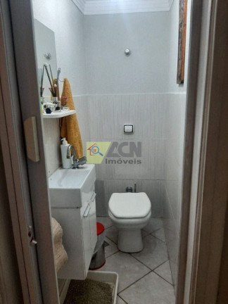 Imagem Casa com 3 Quartos à Venda, 153 m² em Jardim Villagio Ghiraldelli - Hortolândia