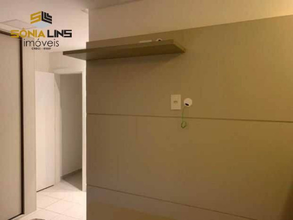 Imagem Apartamento com 2 Quartos à Venda, 58 m² em Torre - João Pessoa